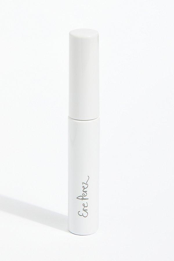 Ere Perez Avocado Waterproof Mascara At Free People
